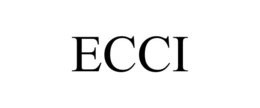 ECCI trademark