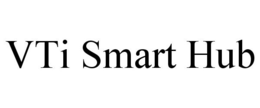 VTI SMART HUB trademark
