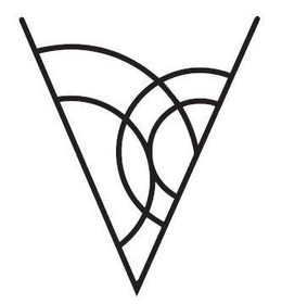 V trademark