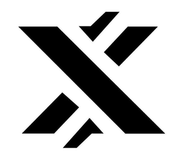 X trademark
