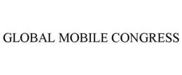 GLOBAL MOBILE CONGRESS trademark