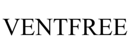 VENTFREE trademark