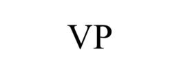 VP trademark