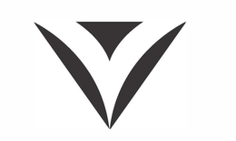 V trademark