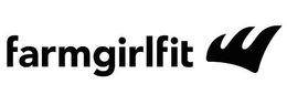 FARMGIRLFIT trademark