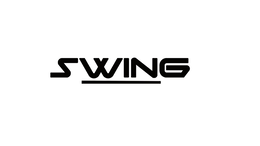 SWING trademark