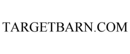 TARGETBARN.COM trademark