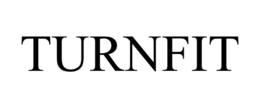 TURNFIT trademark