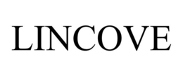LINCOVE trademark