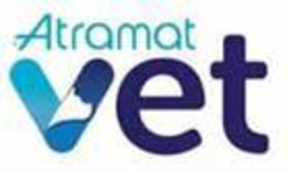 ATRAMAT VET trademark
