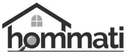 HOMMATI trademark
