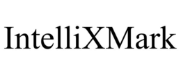 INTELLIXMARK trademark