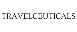 TRAVELCEUTICALS trademark