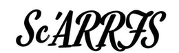 SCARRFS trademark