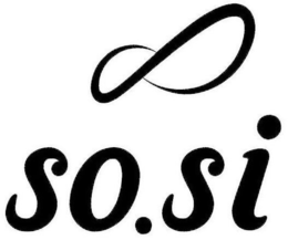 SO.SI trademark