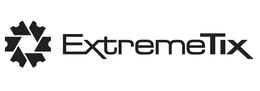 EXTREMETIX trademark