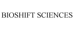 BIOSHIFT SCIENCES trademark