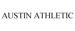 AUSTIN ATHLETIC trademark
