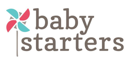 BABY STARTERS trademark