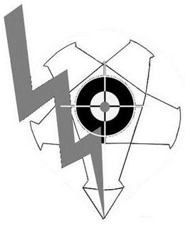 LogoMark trademark