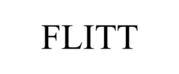 FLITT trademark