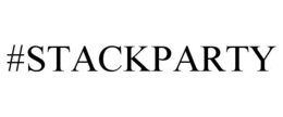 #STACKPARTY trademark