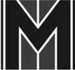 M trademark