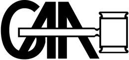 GAA trademark