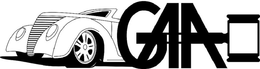 GAA trademark