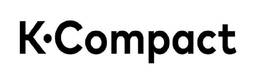 K · COMPACT trademark