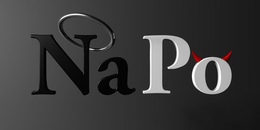 NAPO trademark