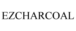 EZCHARCOAL trademark