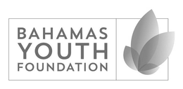 BAHAMAS YOUTH FOUNDATION trademark