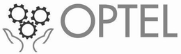 OPTEL trademark