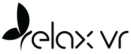 RELAX VR trademark