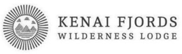 KENAI FJORDS WILDERNESS LODGE trademark