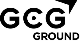GCG GROUND trademark