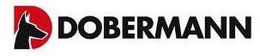 DOBERMANN trademark