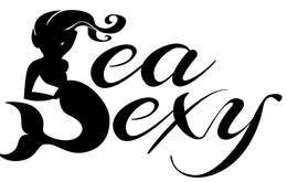 SEA EXY trademark