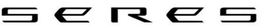 SERES trademark