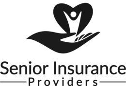 SENIOR INSURANCE PROVIDERS trademark