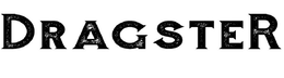 DRAGSTER trademark