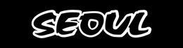 SEOUL trademark