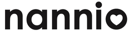NANNIO trademark