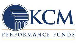 KCM PERFORMANCE FUNDS trademark