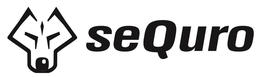 SEQURO trademark