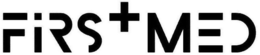 FRS MD trademark