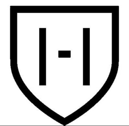 H trademark