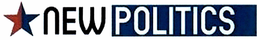 NEW POLITICS trademark