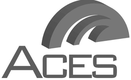ACES trademark